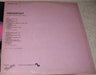 Proudfoot – Les Créateurs De Delta Queen LP vinyl record, image 2 of 3