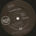 Southern Sons – Heart In Danger 7" vinyl record, image 3 of 4