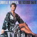 Dionne Warwick – Heartbreaker LP vinyl record, image 1 of 7