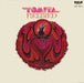 Tomita – Firebird LP vinyl record, image 1 of 4