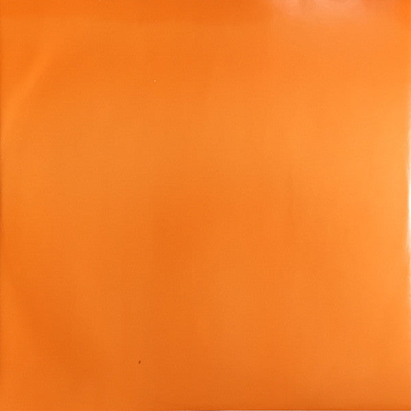 Tin Machine – Tin Machine LP vinyl record, image 7 of 7