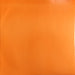 Tin Machine – Tin Machine LP vinyl record, image 7 of 7