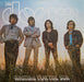 The Doors – Waiting For The Sun LP vinyl record, image 1 of 7