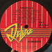 The Numbers – 39-51 LP vinyl record, image 3 of 5