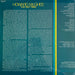 Howard McGhee – That Bop Thing LP vinyl record, image 2 of 4