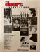 The Doors – Alive, She Cried LP vinyl record, image 9 of 9