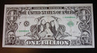 Alice Cooper – Billion Dollar Babies LP vinyl record, image 8 of 10
