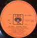 Chicken Shack – O.K. Ken? LP vinyl record, image 3 of 4