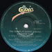 The Charlie Daniels Band – The Devil Went Down To Georgia 7" vinyl record, image 2 of 2