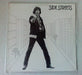 Various – Side Streets LP vinyl record, image 1 of 4