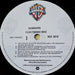 Fleetwood Mac – Rumours LP vinyl record, image 3 of 6