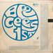 Bee Gees – 1st LP vinyl record, image 2 of 4