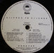 Donovan – Essence To Essence LP vinyl record, image 4 of 5