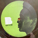 THEESatisfaction – Awe Naturale LP vinyl record, image 8 of 8