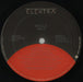 Yello – Stella LP vinyl record, image 3 of 4