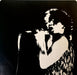 U2 – Boy LP vinyl record, image 3 of 6