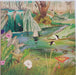 The Hollies – Distant Light LP vinyl record, image 4 of 6
