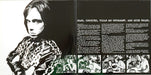 The Stooges – Metallic 2 X KO (2xLP) LP vinyl record, image 3 of 10