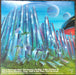 Boston – Don't Look Back LP vinyl record, image 2 of 8