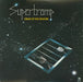 Supertramp – Crime Of The Century LP vinyl record, image 3 of 8