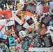Madness – Complete Madness LP vinyl record, image 3 of 6