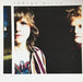 Indigo Girls – Indigo Girls LP vinyl record, image 1 of 10