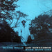 Lou Donaldson – Blues Walk LP vinyl record, image 1 of 4