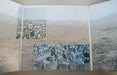 Various – Woodstock Two (2xLP) LP vinyl record, image 4 of 4