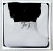 Foo Fighters – There Is Nothing Left To Lose (2xLP) LP vinyl record, image 8 of 9