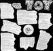 Toy Love – Toy Love LP vinyl record, image 3 of 7