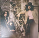 The Edgar Broughton Band – Wasa Wasa LP vinyl record, image 3 of 6