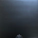 Damon – Song Of A Gypsy LP vinyl record, image 4 of 9