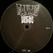 Danzig – Skeletons LP vinyl record, image 5 of 5