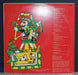 The Flying Lizards – Fourth Wall LP vinyl record, image 2 of 4