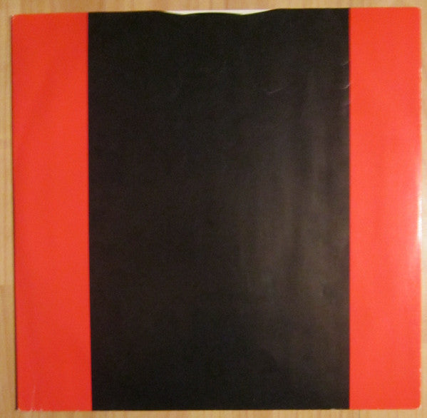 Destruction – Live Without Sense LP vinyl record, image 4 of 7