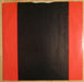 Destruction – Live Without Sense LP vinyl record, image 4 of 7