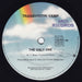 Transvision Vamp – The Only One 7" vinyl record, image 3 of 4