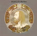 Matt Taylor – Straight As A Die LP vinyl record, image 1 of 6