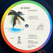 Shriekback – Go Bang! LP vinyl record, image 3 of 4