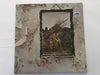 Led Zeppelin – Untitled LP vinyl record, image 9 of 9