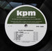 Alan Parker, Alan Hawkshaw, Joe Haider – Flute For Moderns LP vinyl record, image 4 of 4