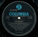 Don Partridge – Don Partridge LP vinyl record, image 3 of 3