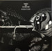 Shabaka And The Ancestors – Wisdom Of Elders (2xLP) LP vinyl record, image 1 of 8