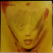 The Rolling Stones – Goats Head Soup LP vinyl record, image 1 of 4