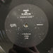 Shabaka And The Ancestors – Wisdom Of Elders (2xLP) LP vinyl record, image 7 of 8