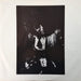 Bob Dylan – Slow Train Coming LP vinyl record, image 5 of 6