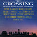 Various – The Crossing LP vinyl record, image 1 of 6