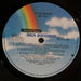 The Joe Ely Band – Live Shots LP vinyl record, image 3 of 6