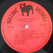 Fats Waller – 20 Golden Pieces Of LP vinyl record, image 4 of 4