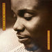 Philip Bailey – Chinese Wall LP vinyl record, image 1 of 6